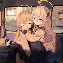 22
