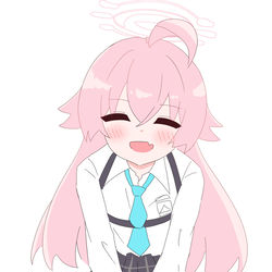 ホシノまとめ