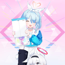 募集