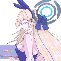 ブルアカまとめ④