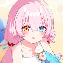ホシノ