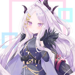 ヒナ