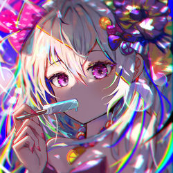 アズサ
