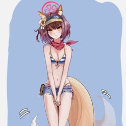 rkgk