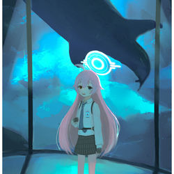 うへ～