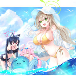 アビドス