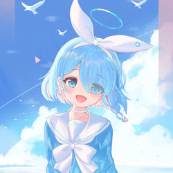 2023.05.03