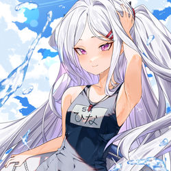 Hina💜