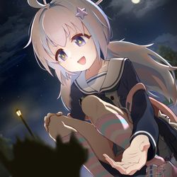 宇沢レイサ