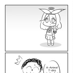 0 _ 0