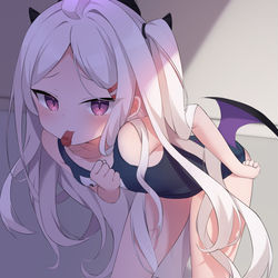 ヒナ