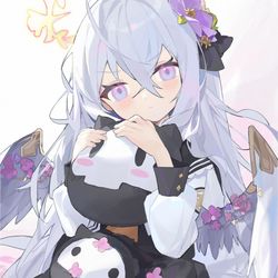 アズサ