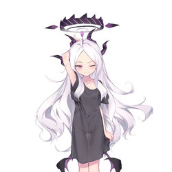 hina