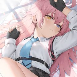 先生も一緒に寝る？