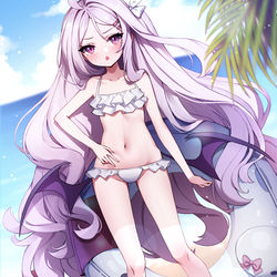 ヒナ