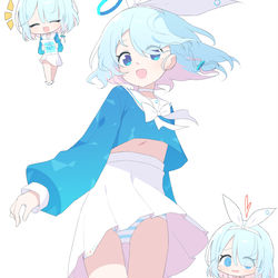 アロナ