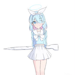 アロナ