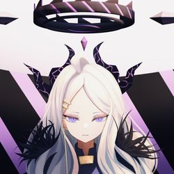 ヒナ