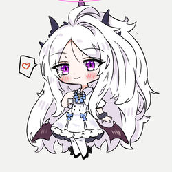 ミカちゃん？