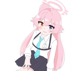 ホシノまとめ