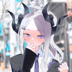 ヒナ