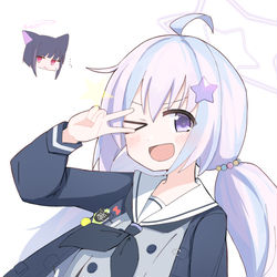 宇沢レイサ