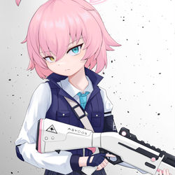 過去ホシノ