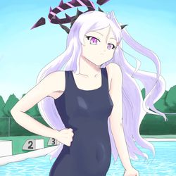 練習