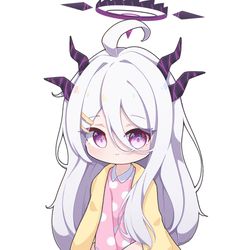 ヒナ