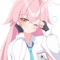 hoshino