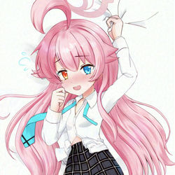 せ、せんせい・・？