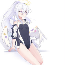 アズサ