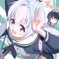 レイサ