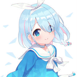 アロナちゃん