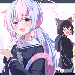 レイサのメモロビ最高