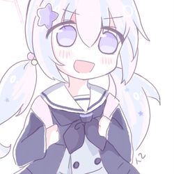 くれるよね？？