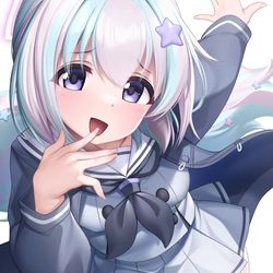 宇沢