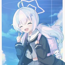 レイサ