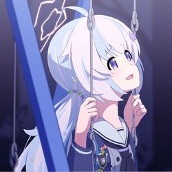 レイサ