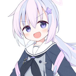 レイサ