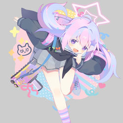 レイサ！！
