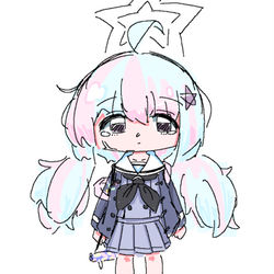 レイサ
