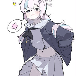 무제