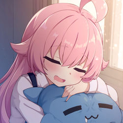 ojisan