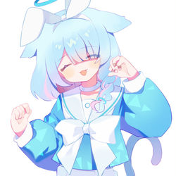 nyan