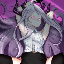 Hina