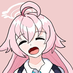 ブルアカまとめ