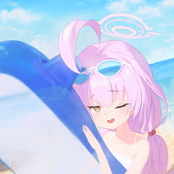 ホシノ