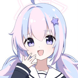 レイサ