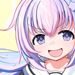事件がありましたら、いつでもお声がけください！